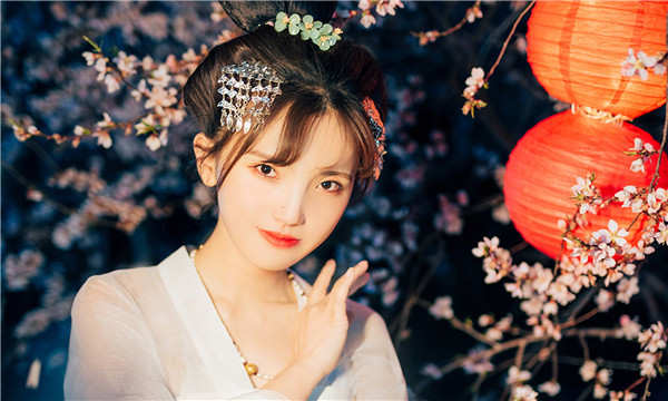 邕宁试管婴儿可以找别人代怀吗｜试管婴儿找人代生违法吗