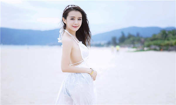 邕宁试管婴儿代怀生子的解决方案：为不孕不育患者家庭带来希望