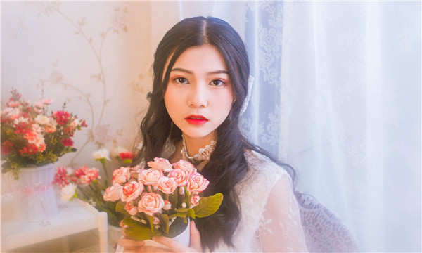 邕宁试管供卵的成功率高吗｜试管婴儿供卵是什么意思