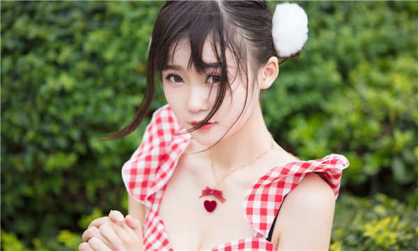 邕宁供卵试管婴儿｜供卵试管婴儿长得像谁