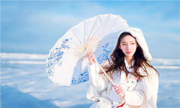 邕宁试管代怀生子多少钱一个？助孕之路的费用分析与方案选择