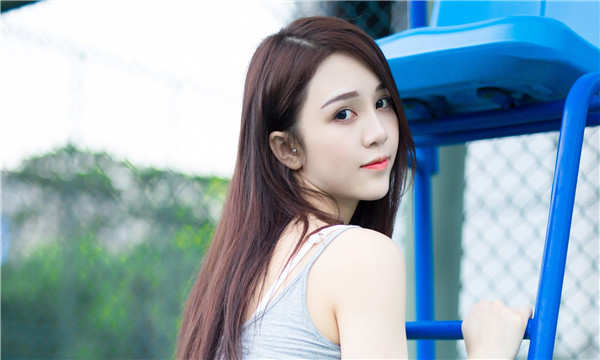 邕宁如何选择靠谱的试管代育生子机构，助您拥有自己的孩子