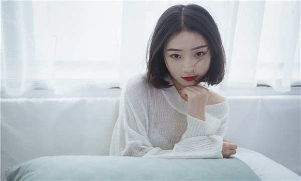 邕宁供卵试管婴儿｜供卵试管婴儿算不算是亲生的
