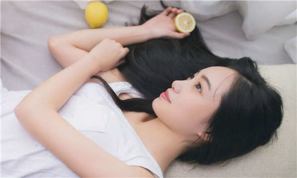 邕宁代怀生子什么意思｜代怀是什么