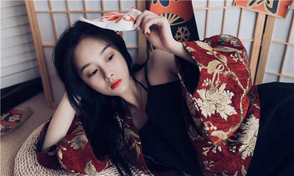 邕宁供卵生子机构｜在不孕不育的路上