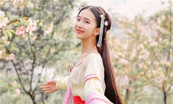 邕宁试管婴儿 生男孩｜试管婴儿生男孩多还是女孩多？