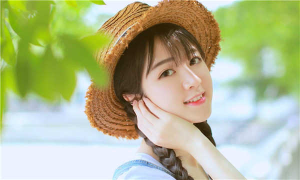 邕宁试管代怀生子需要多少钱？全面解析费用构成与选择方案