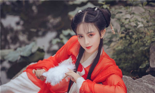 邕宁借卵做试管的费用｜国内哪有借卵生子医院