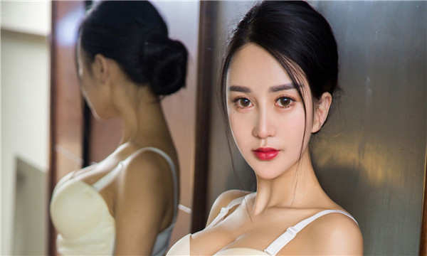 邕宁借卵试管代怀生子的详细流程与注意事项