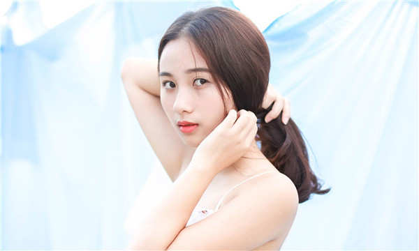 邕宁试管包生男孩多少钱？助孕家庭的福音