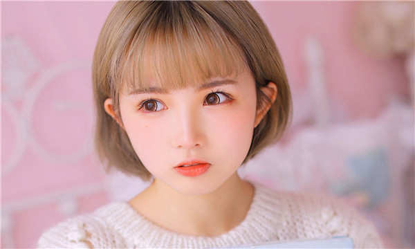 邕宁包生男孩就找第三代试管｜40岁以上做几代试管