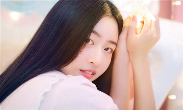 邕宁三代试管婴儿包成功医院｜40岁以上做几代试管