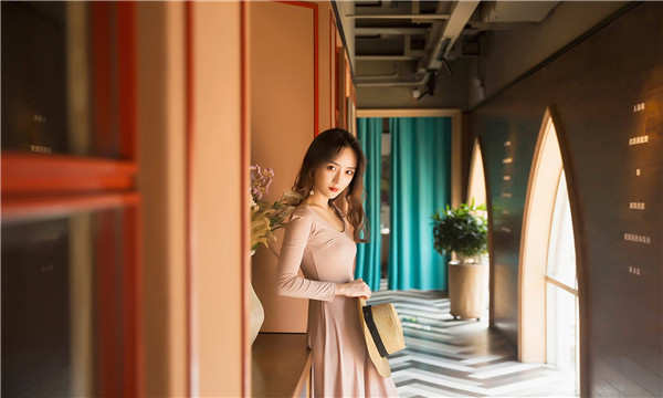 邕宁正规试管助孕生子机构：与不孕不育患者家庭携手实现家庭梦想