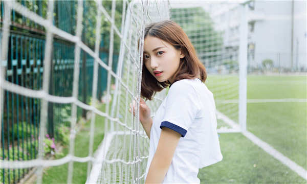邕宁供卵代生包男孩机构｜供卵生子的费用