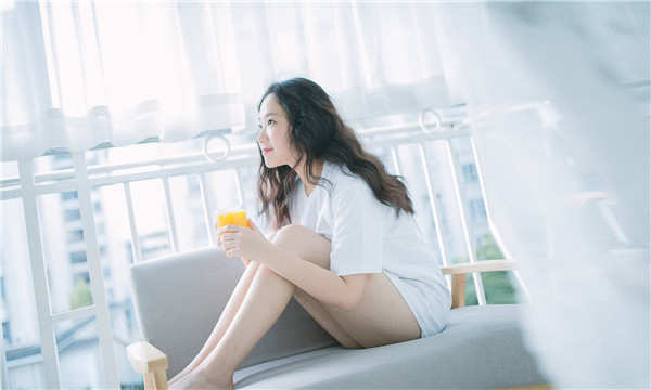 邕宁私人代怀助孕