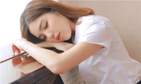 邕宁试管代怀生子多少钱一个，助您实现育儿梦想