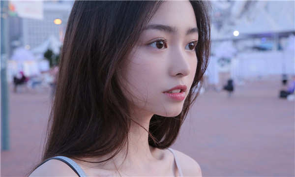 邕宁借卵代生机构｜借卵生子的费用是多少
