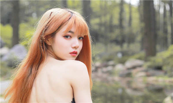 邕宁贝宝助孕助孕生子，带您实现家庭完整的美好愿望