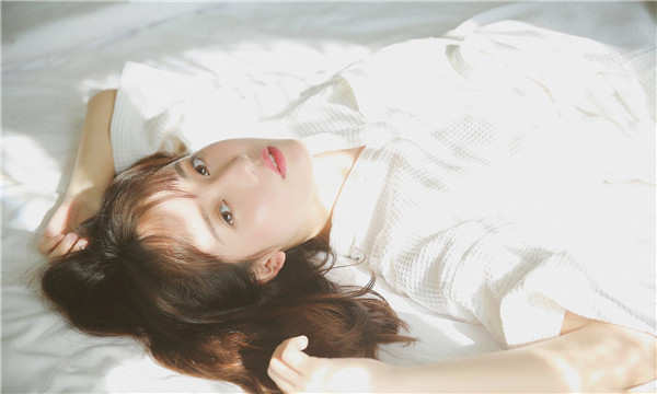 邕宁一代试管生男孩的经验｜一代试管生男孩多还是女孩多
